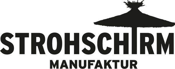 Strohschirm24