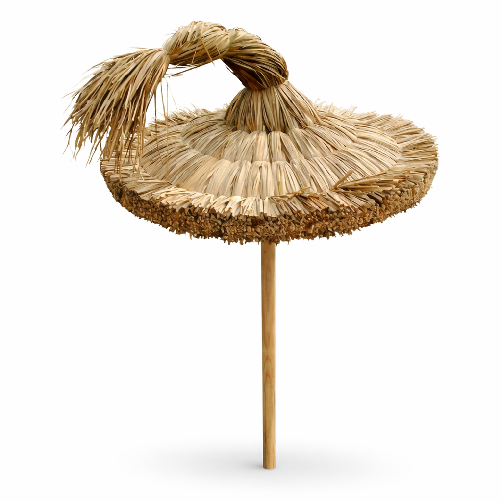 Deko Havanna 90 cm Durchmesser